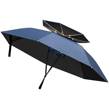 Amazon.co.jp 最新リリース: 傘関連用品 の新着ランキングです。